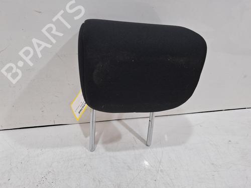 Nakkestøtte Nakkestøtte 38744046 38744046