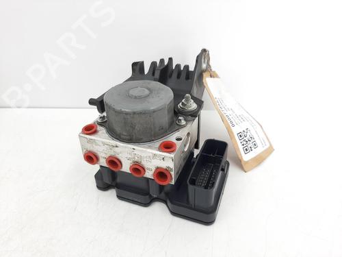 ABS Bremseaggregat ABS Bremseaggregat 26835070 26835070
