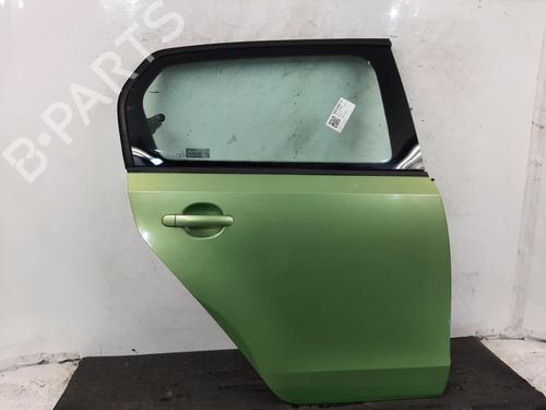 right-rear-door-skoda-citigo-nf1-2011-2012-2013-2014-2015-2016-2017-2018-2019-30928392 main image