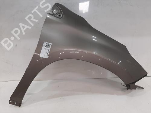 right-front-fenders-peugeot-2008-i-cu_-2013-34403502 main image
