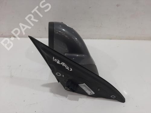 Left mirror VAUXHALL INSIGNIA Mk I (A) Hatchback (G09) 2.0 CDTI (68) | BP29496716C26 