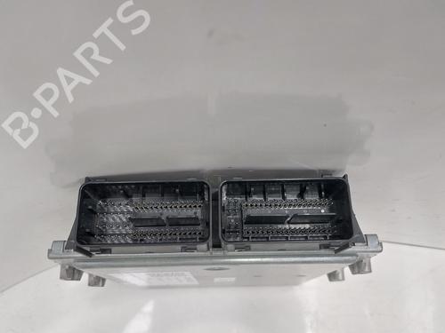 Engine control unit (ECU) FORD RANGER (TKE) 2.0 EcoBlue 4x4 | BP26846306M57 - Image 4