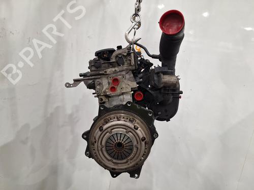 Engine SEAT IBIZA IV (6J5, 6P1) 1.2 | BP31847071M1