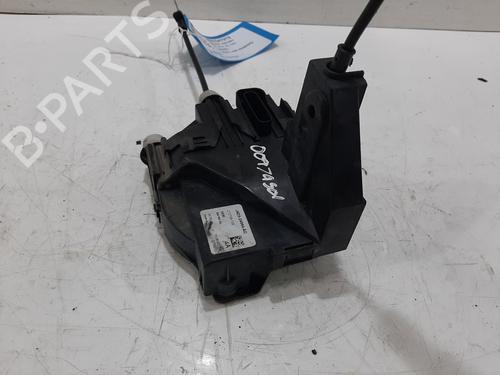 Other JAGUAR I-PACE (X590) EV400 AWD | BP30141717O1 