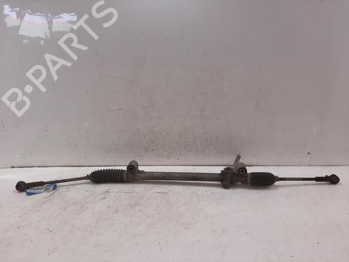 Used Steering rack Steering rack 38010730 38010730