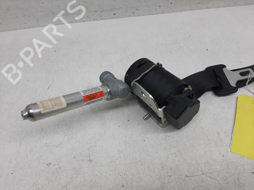 Other VOLVO V50 (545) 1.6 D | BP26840684O1 