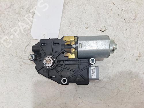 Sunroof engine LAND ROVER RANGE ROVER IV (L405) 4.4 SDV8 4x4 | BP32357279M60 