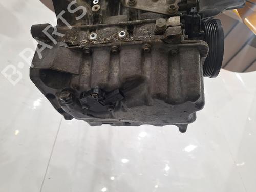 Engine AUDI A3 Sportback (8VA, 8VF) 30 TFSI | BP32381129M1