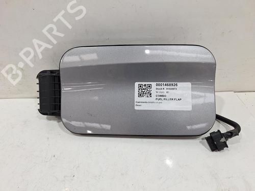fuel-flap-vauxhall-combo-mk-iv-e-box-bodympv-k9-2018-27615801 main image