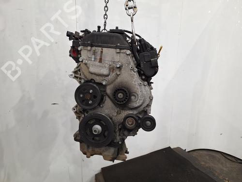 engine-hyundai-ix35-lm-el-elh-2009-2010-2011-2012-2013-2014-2015-2016-35923354 main image