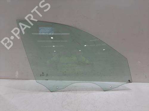 front-right-door-window-bmw-3-f30-f80-2011-2012-2013-2014-2015-2016-2017-2018-34534118 main image