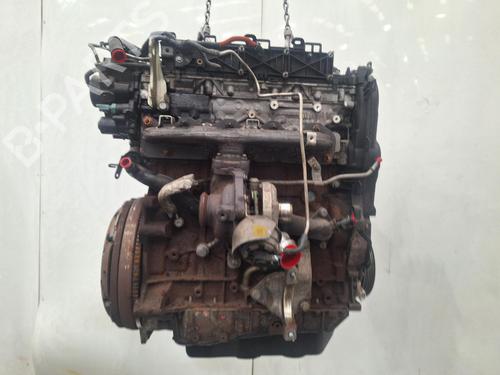 Engine FORD KUGA II (DM2) 2.0 TDCi | BP38113832M1 - Image 4