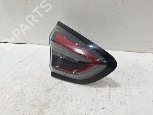 Left tailgate light FORD PUMA (J2K, CF7) 1.0 EcoBoost mHEV | BP39951887C79 - Image 4