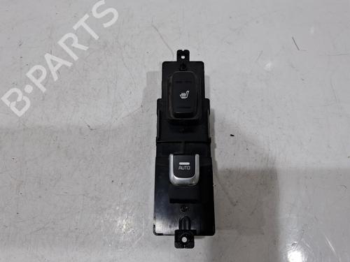 Used Right rear window switch Right rear window switch 38486923 38486923