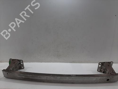 Køfangervange PEUGEOT 308 II (LB_, LP_, LW_, LH_, L3_) 1.6 THP 125 (125 hp) 33035524