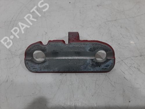 Hinge/Door check strap JAGUAR I-PACE (X590) EV400 AWD | BP36316073C146 - Image 3