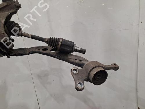 Left front suspension MINI MINI (F55) Cooper D | BP38113798M72 - Image 6