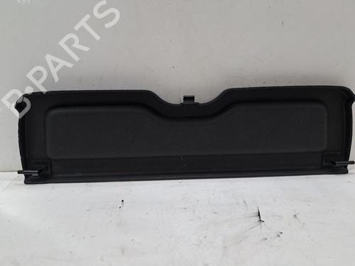 Rear parcel shelf VAUXHALL VIVA (C16) 1.0 | BP38949072C85 - Image 4