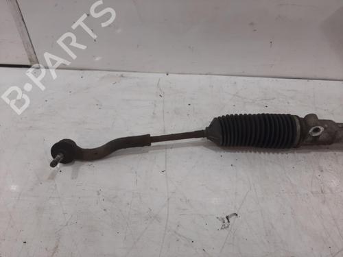 Steering rack FIAT PANDA (169_) 1.2 (169AXF2A, 169AXF1A) | BP36451335M22 - Image 4