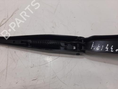 Other MINI MINI COUNTRYMAN (U25) 1.5 C | BP33435580O1 - Image 4