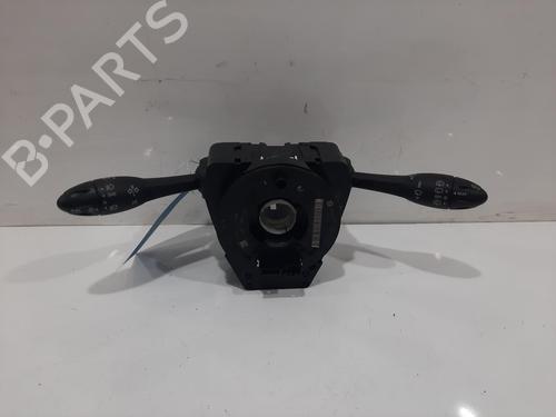 Commutateur Commutateur MINI MINI COUNTRYMAN (R60) Cooper S ALL4 (184 hp) 36384217 36384217