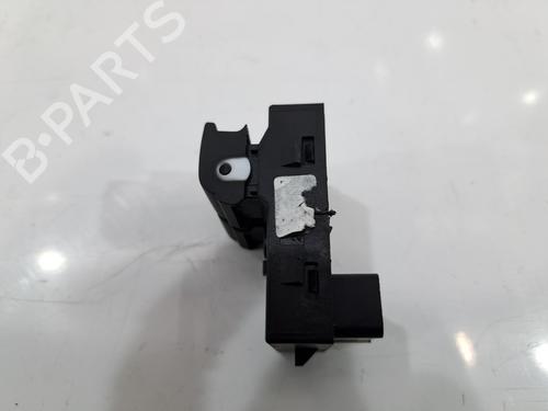 Switch VAUXHALL VIVA (C16) 1.0 | BP31650401I30 