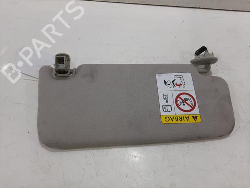Pala sol esquerda SUBARU OUTBACK (BS) 2.0 D AWD (BSD) | BP30179645I1 - Image 4
