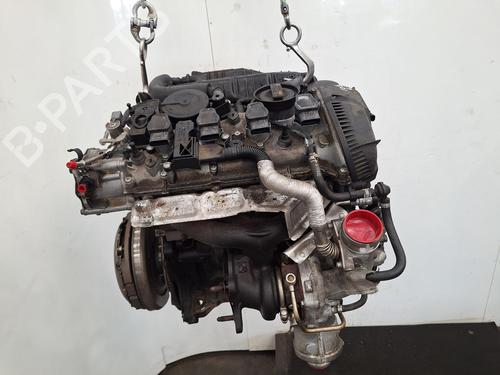 Engine AUDI A4 B8 (8K2) 1.8 TFSI | BP37026313M1 - Image 3