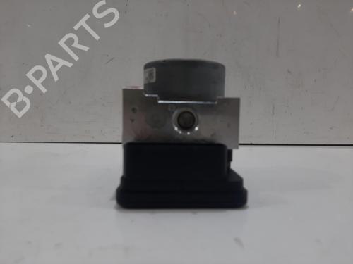 ABS Bremseaggregat MINI MINI (F56) Cooper | BP29603679M43 