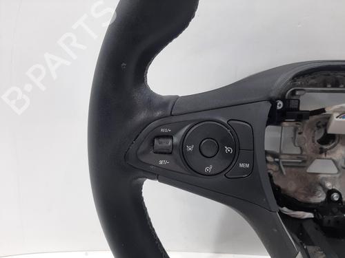Rat VAUXHALL CORSA Mk V (F) 1.2 | BP26787199C49 