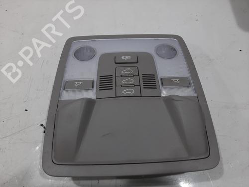 Used Interior roof light Interior roof light 32683265 32683265