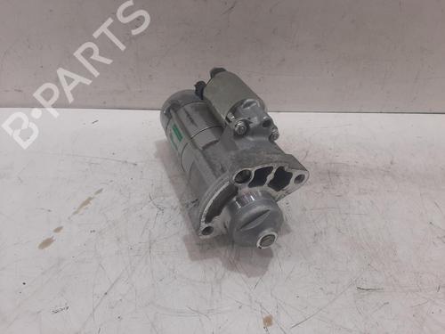 Anlasser für JAGUAR XF SPORTBRAKE (X250) 2.2 D (200 hp) 32528677