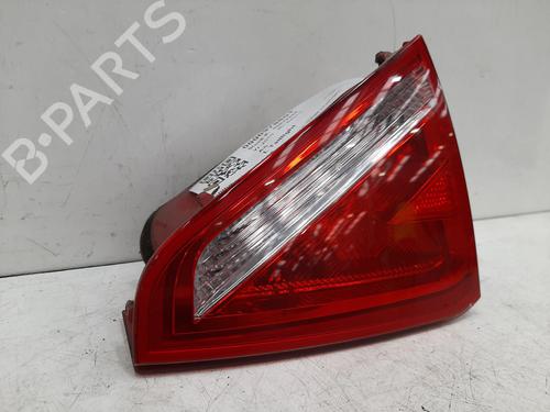 Right tailgate light AUDI A5 Sportback (8TA) 2.0 TDI | BP26863850C80 - Image 2