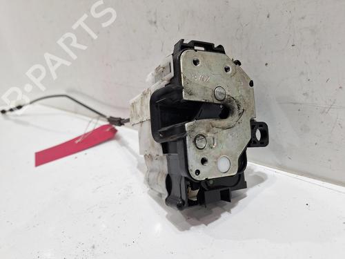 Other FIAT 500 (312_) 0.9 (312AXG1A, 312.AXG11) | BP26853803O1 - Image 2
