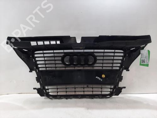 Grille AUDI A3 (8P1) 1.6 TDI | BP29524630C40 