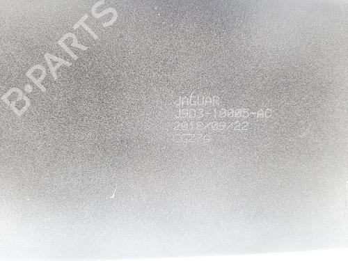 Other JAGUAR I-PACE (X590) EV400 AWD | BP32171678O1  - Image 5