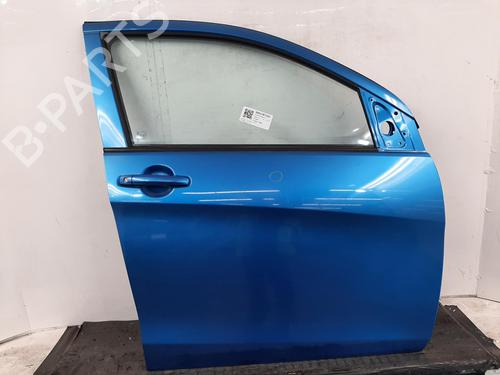 Used Right front door Right front door 38447459 38447459