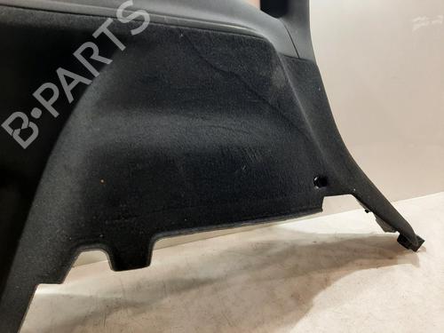 Other TESLA MODEL Y (5YJY) Long Range All-wheel Drive | BP39531827O1 - Image 6