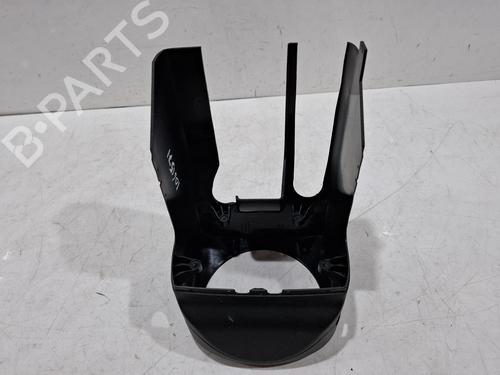 Other MERCEDES-BENZ A-CLASS (W177) A 200 (177.087) | BP39389670O1 - Image 2
