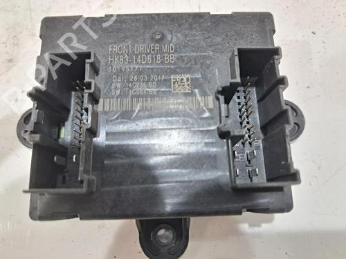 Control unit LAND ROVER DISCOVERY SPORT (L550) 2.0 D 4x4 | BP36985771M11 - Image 2