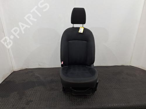 Used Other NISSAN QASHQAI I (J10, NJ10) 1.6 (114 hp) 30286210