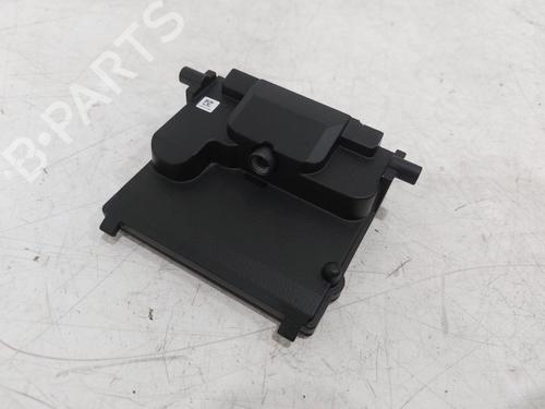 Used Camera FORD FOCUS IV (HN) 1.0 EcoBoost mHEV Active (125 hp) 26816487