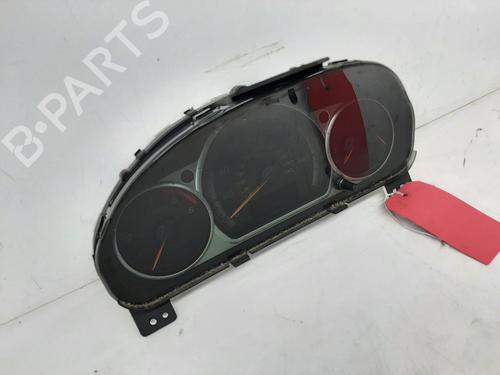 Instrument cluster HONDA CR-V II (RD_) 2.2 CTDi (RD9) | BP26859879C47 