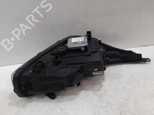 Left headlight KIA PRO CEE'D (JD) 1.6 GT | BP36879092C28  - Image 5