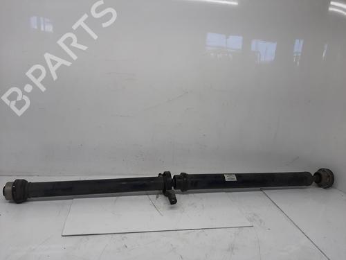 driveshaft-audi-q5-8rb-2008-2009-2010-2011-2012-2013-2014-2015-2016-2017-2018-2019-26756037 main image