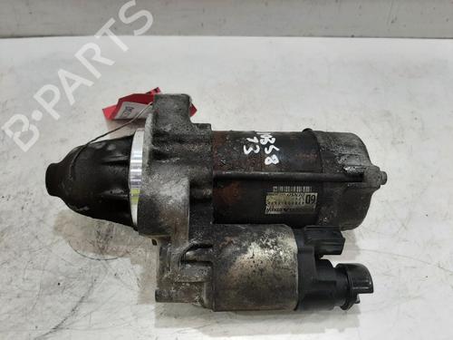 Used Starter HONDA CIVIC VIII Hatchback (FN, FK) 1.4 (FK1, FN4) (100 hp) 30896776