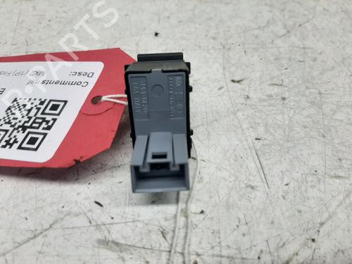 Left front window switch SEAT LEON (1P1) 1.4 TSI | BP26837971I27 - Image 3