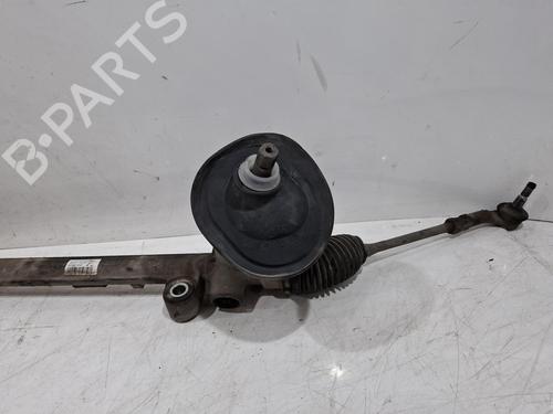 Steering rack FORD FIESTA VI (CB1, CCN) 1.0 EcoBoost | BP39622427M22 - Image 4