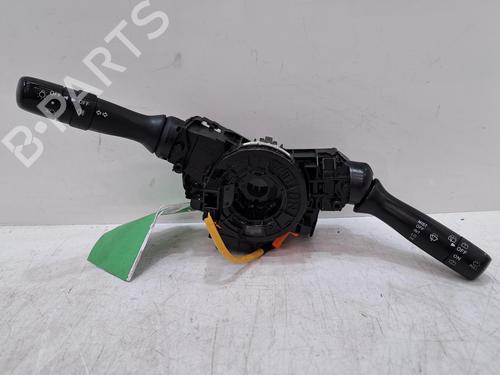 Used Switch Switch 39202347 39202347