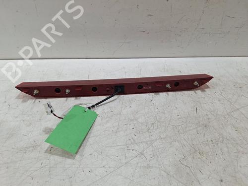 Third brake light HYUNDAI BAYON (BC3) 1.0 T-GDI 48V-Hybrid | BP37172287L11 - Image 4